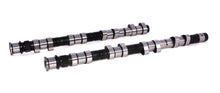 Load image into Gallery viewer, COMP Cams 113450 Xtreme Energy 222/224 Hydraulic Roller Cams for GM Ecotec 2.2L for Select Chevrolet Cavalier, Chevrolet Classic, Chevrolet Cobalt, Chevrolet HHR, Chevrolet Malibu, Oldsmobile Alero, Pontiac G5, Pontiac Grand Am, Pontiac Pursuit, Pontiac