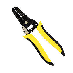 PICO 450-11 20-10 AWG Wire Stripper Tool