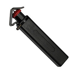 PICO 451-11 8-4/0 AWG Wire Stripper