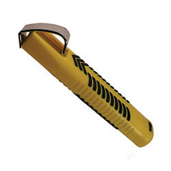 PICO 452-11 8-4/0 AWG Wire Stripper