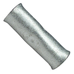 PICO 4700-PR 2 PCS 4/0 AWG Non-Insulated Solid Barrel Butt Splice