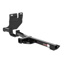 Load image into Gallery viewer, CURT 11348 Class 1 Trailer Hitch, 1-1/4" Receiver, Select Nissan Versa