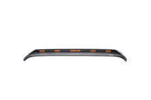 Load image into Gallery viewer, Rugged Ridge 11350.31 Lightshield Hood Guard for Select Jeep Wrangler, Jeep Wrangler JK