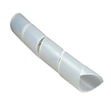 Load image into Gallery viewer, PICO 5121-PK 10' 3/8" Natural Spiral Wrap