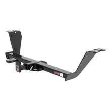 Load image into Gallery viewer, CURT 113513 Class 1 Trailer Hitch; 1-1/4in. Ball Mount; Select Kia Optima; Magentis - Truck Part Superstore