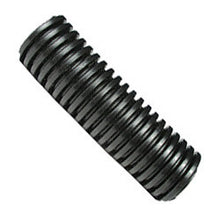 Load image into Gallery viewer, PICO 5148-F 2" Black Convoluted Split Loom