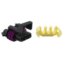 Load image into Gallery viewer, PICO 516-91 2 PCS 3-Way 150 Series Female Housing Assembly Metri-Pack