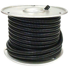 Load image into Gallery viewer, PICO 5180-91 1Kit Black Convoluted Split Loom Assortment