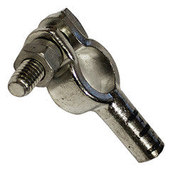 PICO 5202-11 4 AWG Universal Straight Barrel Battery Terminal
