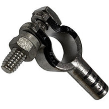 Load image into Gallery viewer, PICO 5203-11 4 AWG Negative Straight Barrel Battery Terminal