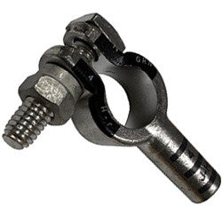 PICO 5203-PK 5 PCS 4 AWG Negative Straight Barrel Battery Terminal