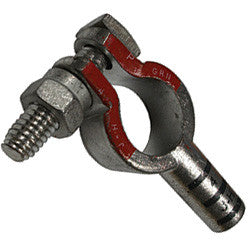 PICO 5204-11 4 AWG Positive Straight Barrel Battery Terminal