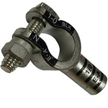 Load image into Gallery viewer, PICO 5209-11 1/0 AWG Negative Straight Barrel Battery Terminal