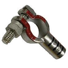 Load image into Gallery viewer, PICO 5210-PK 5 PCS 1/0 AWG Positive Straight Barrel Battery Terminal