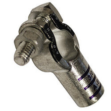 Load image into Gallery viewer, PICO 5213-11 3/0 AWG Negative Straight Barrel Battery Terminal