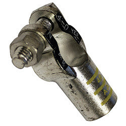 PICO 5215-11 4/0 AWG Negative Straight Barrel Battery Terminal