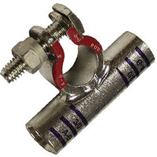 Load image into Gallery viewer, PICO 5234-11 3/0 AWG Positive Right Angle Flag Battery Terminal