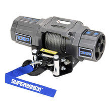 Load image into Gallery viewer, Superwinch 1135240 SP 35 Winch