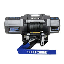 Load image into Gallery viewer, Superwinch 1135240 SP 35 Winch