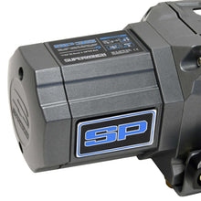 Load image into Gallery viewer, Superwinch S104103 SH1000i Hoist