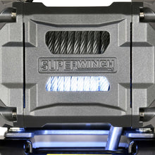 Load image into Gallery viewer, Superwinch 1135240 SP 35 Winch