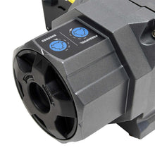 Load image into Gallery viewer, Superwinch 1135240 SP 35 Winch
