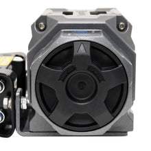 Load image into Gallery viewer, Superwinch 1135240 SP 35 Winch