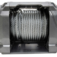 Load image into Gallery viewer, Superwinch 1135240 SP 35 Winch