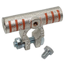 Load image into Gallery viewer, PICO 5248-11 Right Angle Flag Battery Terminal