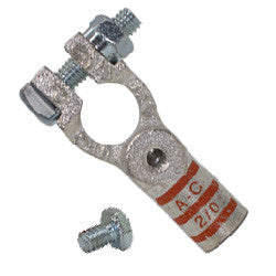 PICO 5249-11 Straight Battery Terminal