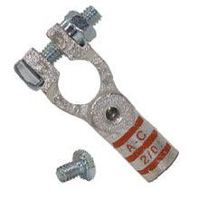 Load image into Gallery viewer, PICO 5249-11 Straight Battery Terminal