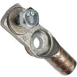 PICO 5250-11 Stud to Top Battery Terminal