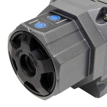 Load image into Gallery viewer, Superwinch 1135250 SP 35SR Winch