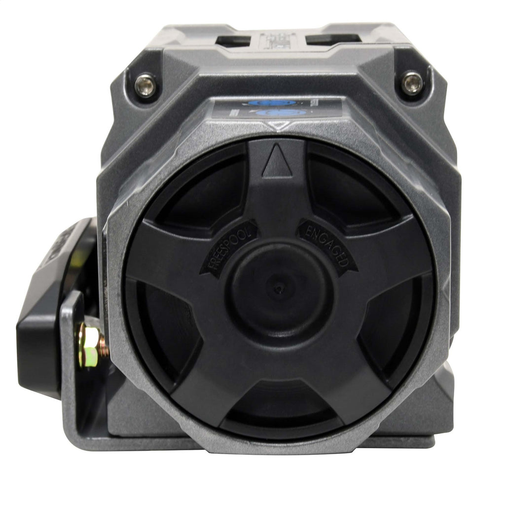 Superwinch 1135250 SP 35SR Winch