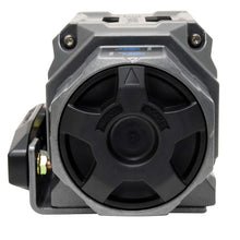 Load image into Gallery viewer, Superwinch 1135250 SP 35SR Winch