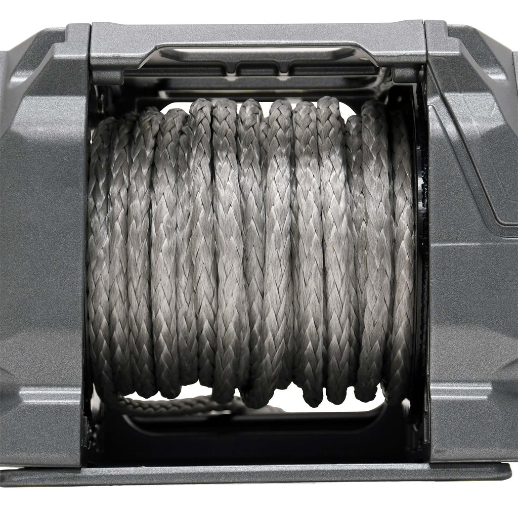Superwinch 1135250 SP 35SR Winch