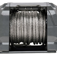 Load image into Gallery viewer, Superwinch 1135250 SP 35SR Winch
