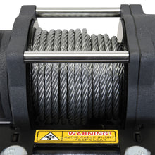 Load image into Gallery viewer, Superwinch 1135260 Terra 3500 Winch