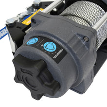 Load image into Gallery viewer, Superwinch 1135260 Terra 3500 Winch