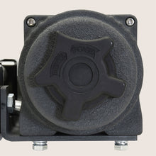 Load image into Gallery viewer, Superwinch 1135260 Terra 3500 Winch