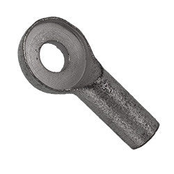 PICO 5262-11 4 AWG Straight Stud Top/Side Battery Terminal
