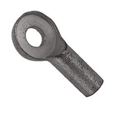 Load image into Gallery viewer, PICO 5262-11 4 AWG Straight Stud Top/Side Battery Terminal