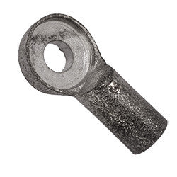 PICO 5267-11 2 AWG Straight Stud Top/Side Battery Terminal
