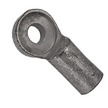 Load image into Gallery viewer, PICO 5269-11 1/0 AWG Straight Stud Top/Side Battery Terminal