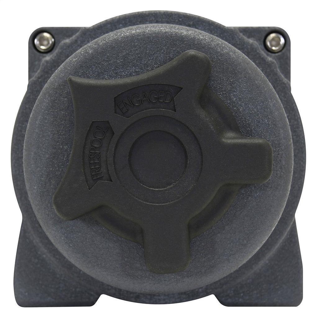Superwinch 1135270 Terra 3500SR Winch