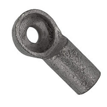 Load image into Gallery viewer, PICO 5271-11 2/0 AWG Straight Stud Top/Side Battery Terminal