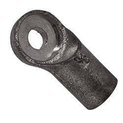 PICO 5273-PK 5 PCS 3/0 AWG Straight Stud Top/Side Battery Terminal