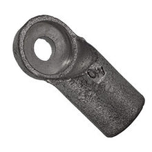 Load image into Gallery viewer, PICO 5275-11 4/0 AWG Straight Stud Top/Side Battery Terminal
