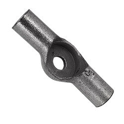 PICO 5289-11 1/0 AWG Double Splice Battery Terminal