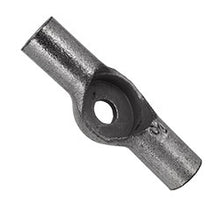 Load image into Gallery viewer, PICO 5289-11 1/0 AWG Double Splice Battery Terminal